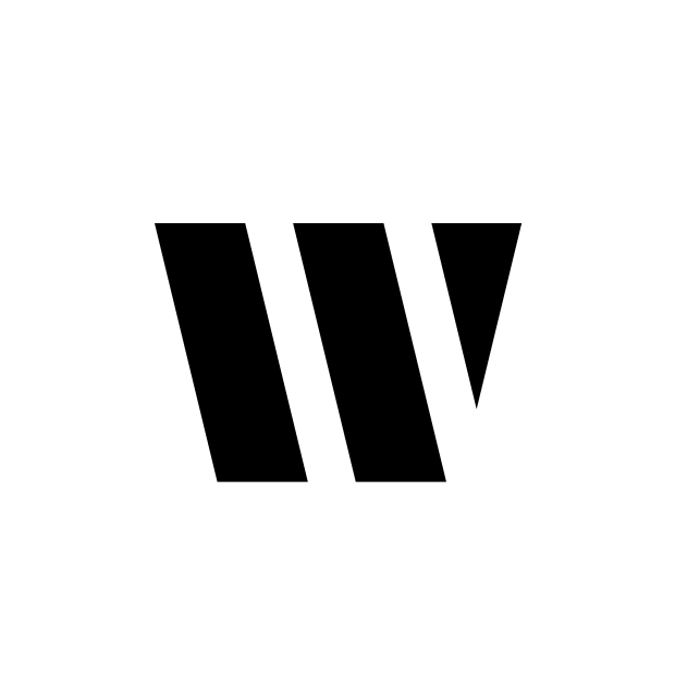 WRITER