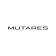 Mutares SE & Co. KGaA
