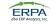 ERPA