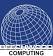 Beechwood Computing Ltd