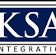 KSA Integration
