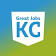 Great Jobs KC