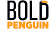 Bold Penguin, Inc.
