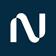 Nebius Group