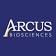 Arcus Biosciences