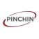 Pinchin LLC