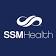 SSM Health
