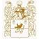 Daley And Associates, LLC