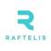 Raftelis
