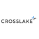 Crosslake Technologies