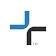 Crosslake Technologies