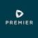 Premier Inc.