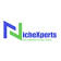 NicheXperts Inc.