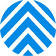 ADTRAV Travel Management