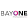 BayOne Solutions