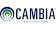 Cambia Health
