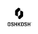 Oshkosh Corporation