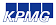 KPMG
