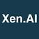 Xen.ai