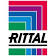 Rittal North America LLC