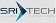 SRI Tech Solutions