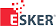 Esker U.S