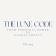 The Luxe Code