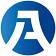 Activ8 Recruitment & Solutions