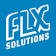 FLX Solutions, Inc.