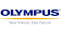 Olympus Corporation of the Americas