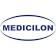 Medicilon Inc.