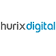 Hurix Digital