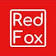 RedFox Agency