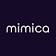 Mimica