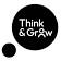 Think & Grow