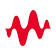 Keysight Technologies