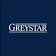Greystar