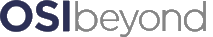 OSIbeyond