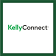 KellyConnect | Contact Center Solutions