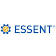 Essent