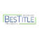BesTitle Agency Inc