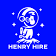 Henry Hire Solutions