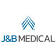 J&B Medical