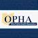 Ohio Public Health Association