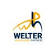 Welter Healthcare Partners