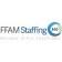 FFAM 360 Staffing