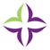 Trinity Health
