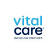 Vital Care Infusion Services
