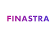 Finastra