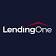 LendingOne